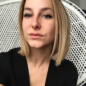 Meet your Posher, Lakeesha